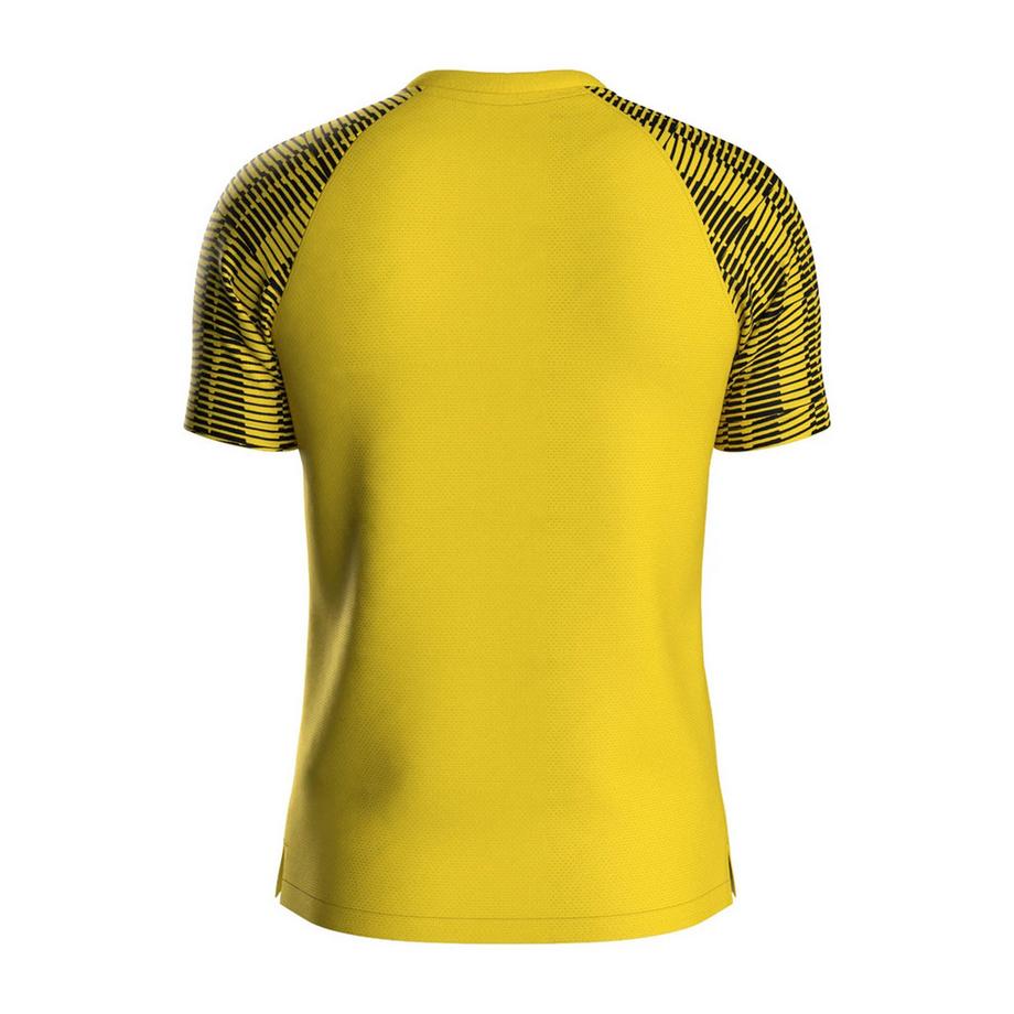 NIKE  Maillot Academy 