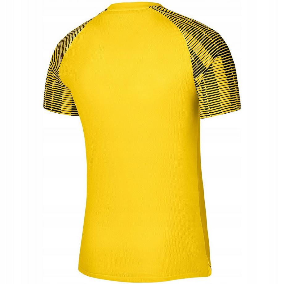 NIKE  Maillot Academy 