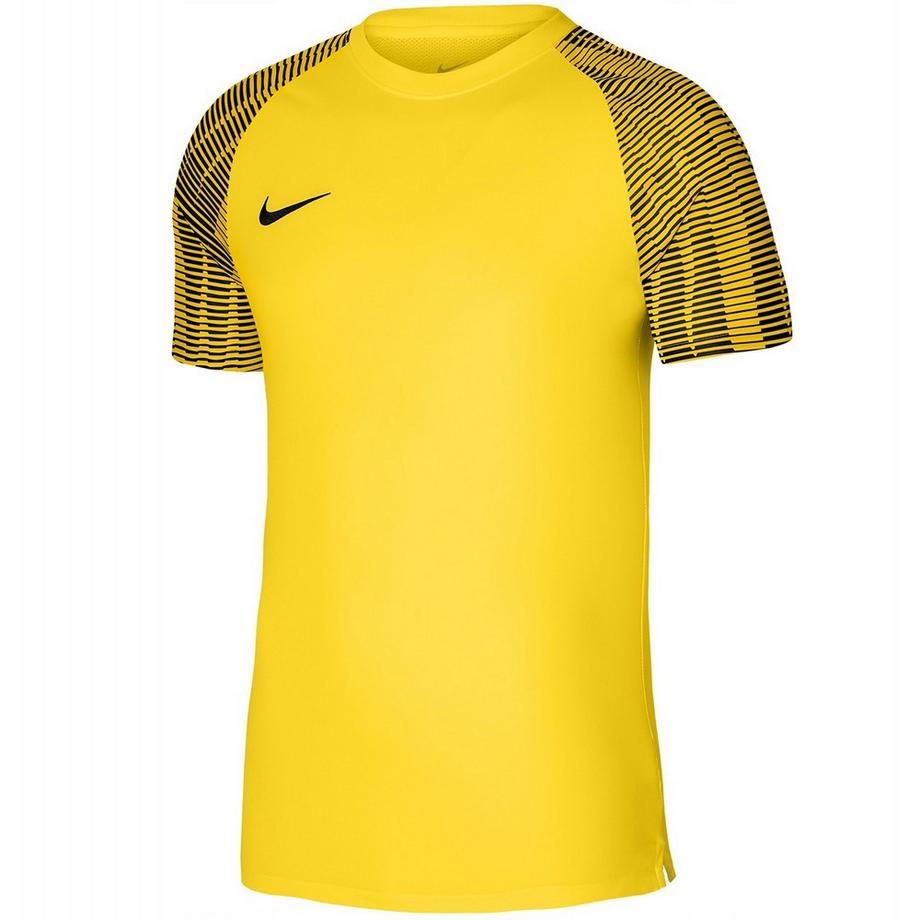 NIKE  Maillot Academy 