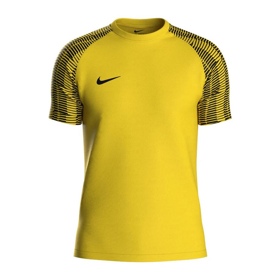 Maillot Academy