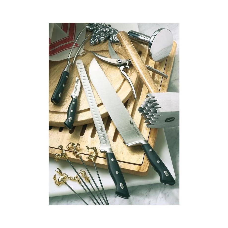 Paderno  Fleischklopfer 