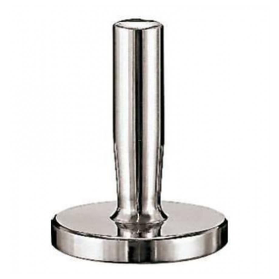 Paderno  Fleischklopfer 