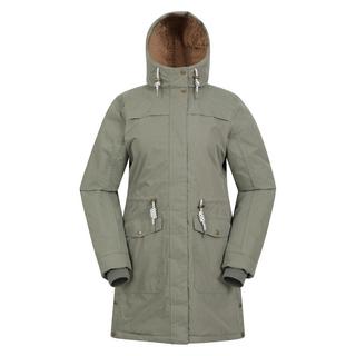 Mountain Warehouse  Parka ACORN 