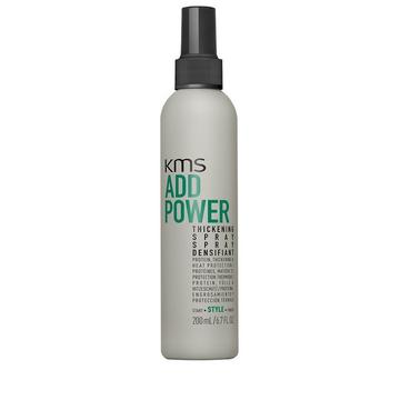 Addvolume Thickening Spray 200ml