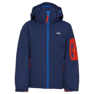 Trespass  Wahoo Jacke 