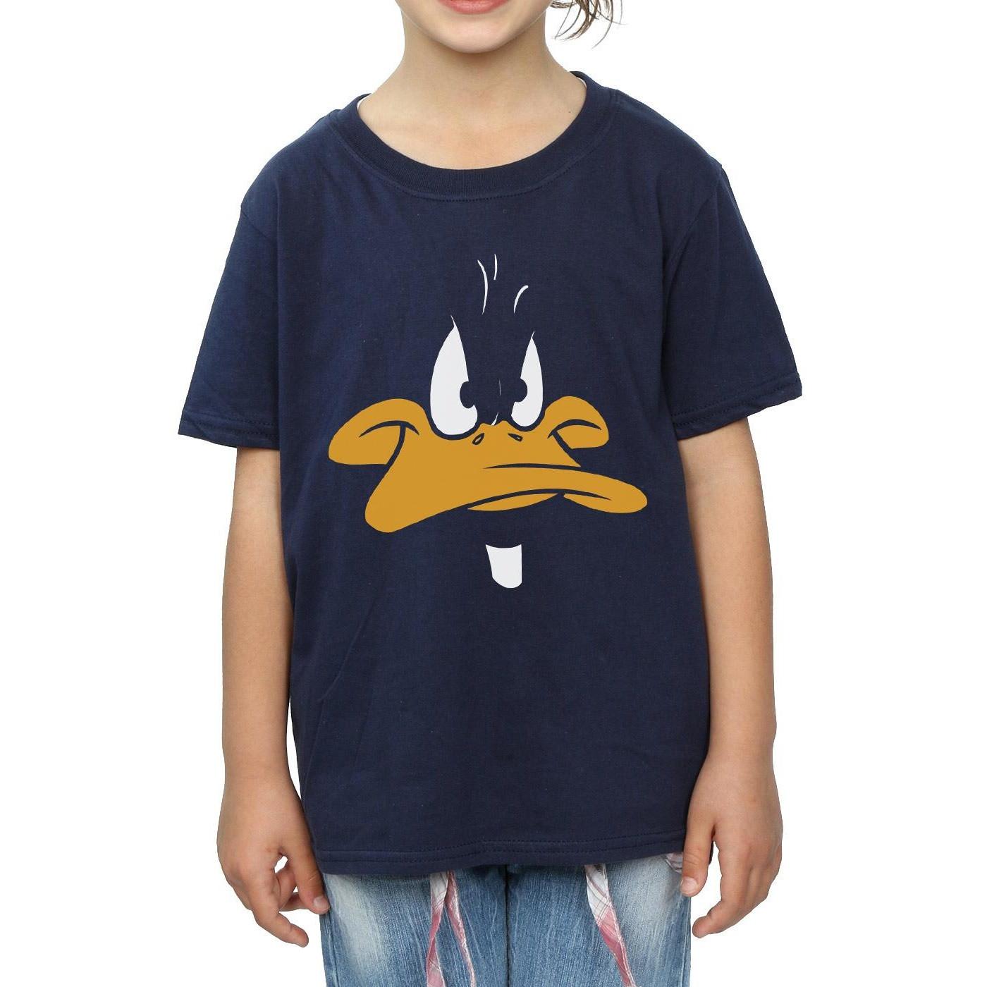 LOONEY TUNES  TShirt 