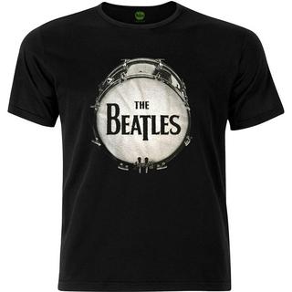 The Beatles  Tshirt 