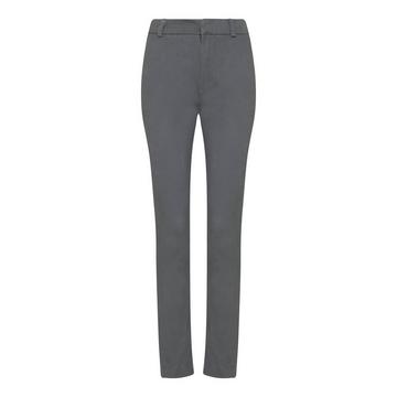 So Denim Chinos Lily schmale Passform