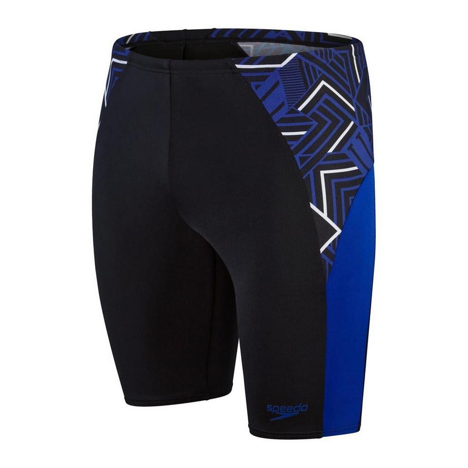 Splice Jammershorts, Schwimmen