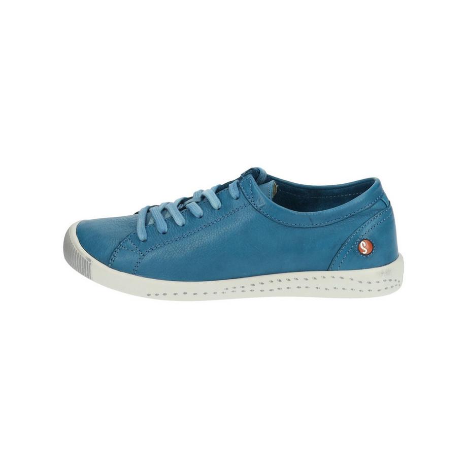 softinos P900154 Sneaker  