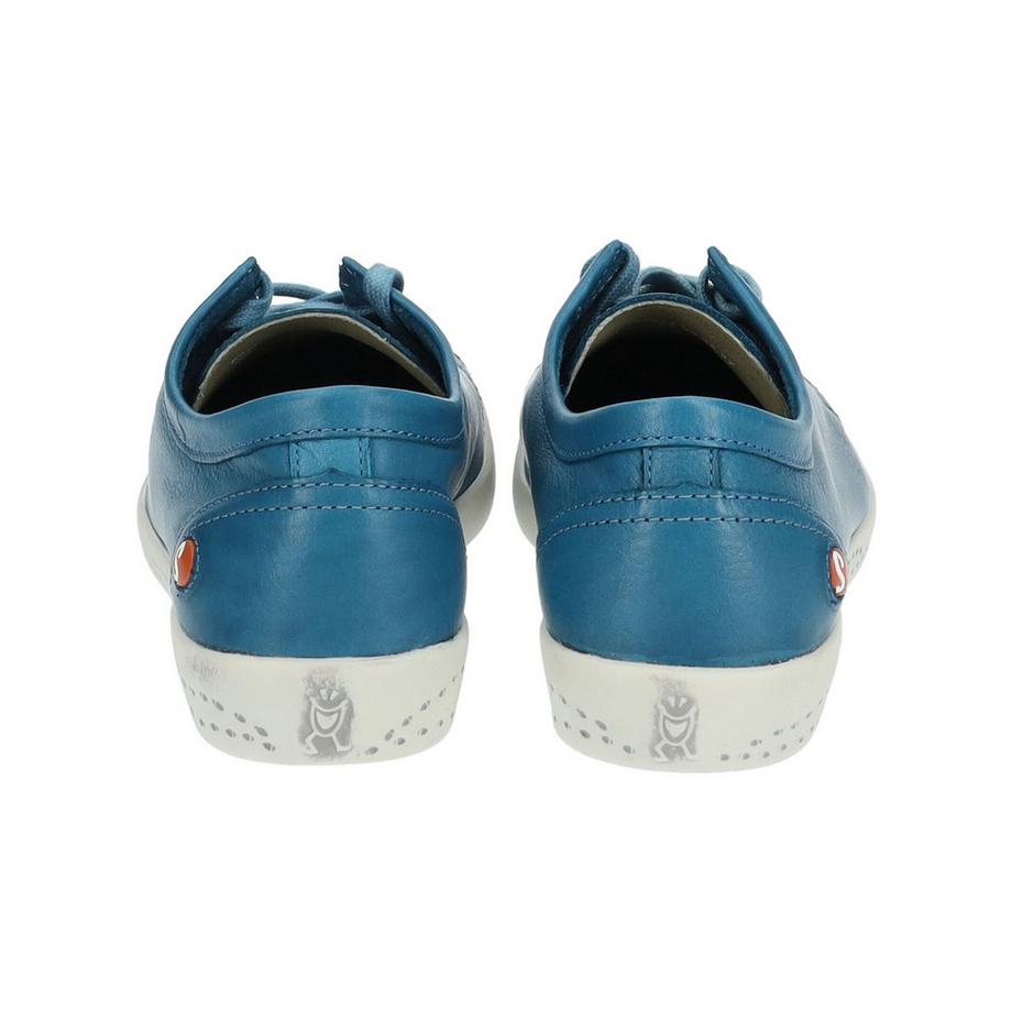 softinos P900154 Sneaker  