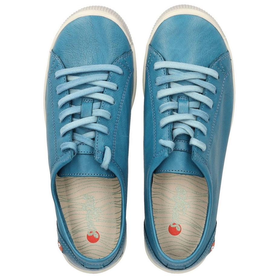 softinos P900154 Sneaker  