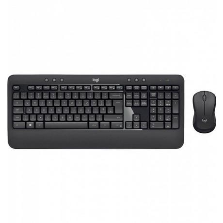 E+P Elektrik  MK540 Advanced - Deutschland 