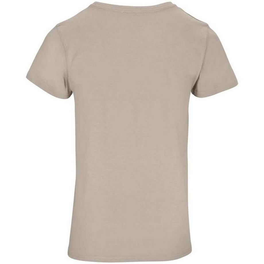 SOLS Crusader T-Shirt  