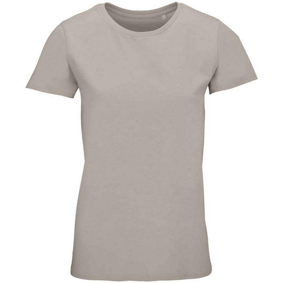Crusader TShirt