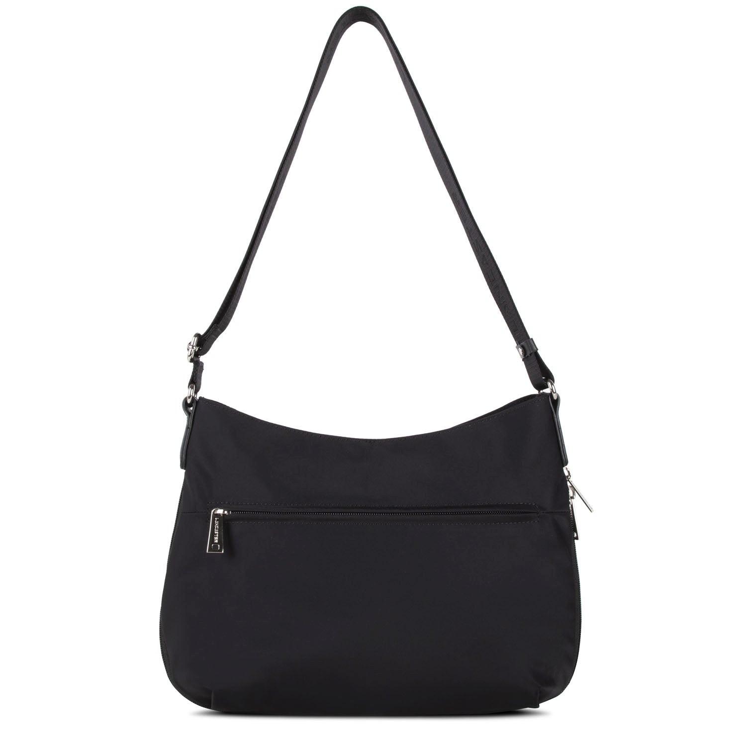 LANCASTER Basic Sport Umhängetasche  