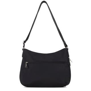 LANCASTER Basic Sport Umhängetasche  