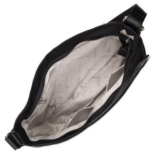 LANCASTER Basic Sport Umhängetasche  