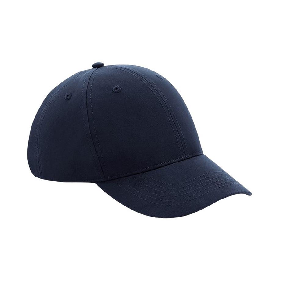 Prostyle Baseballmütze Recyceltes Material