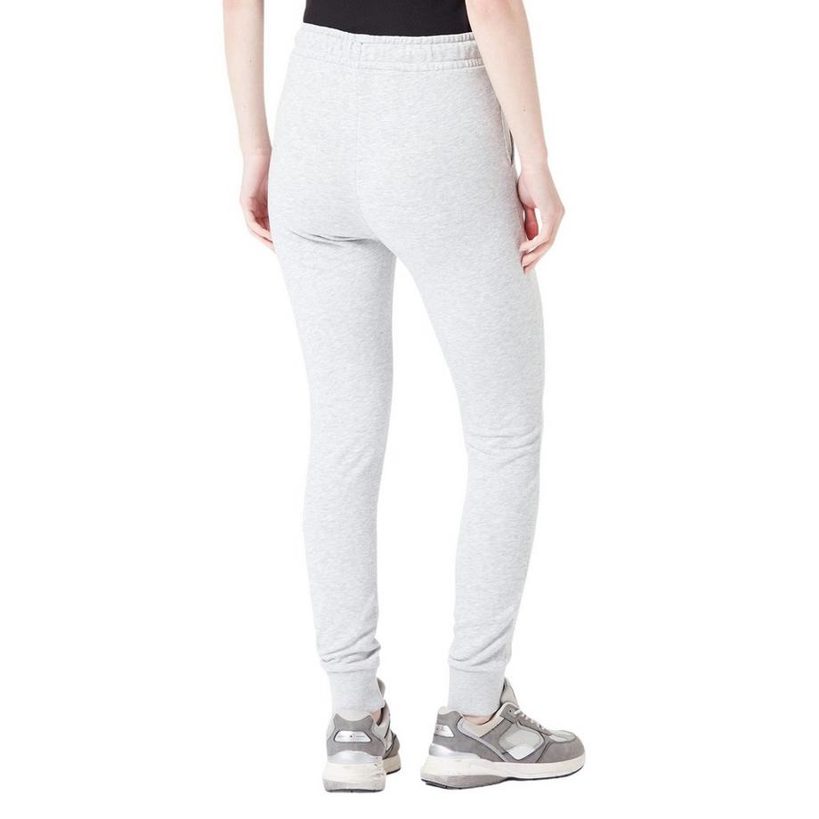 FILA Sabbia Jogginghose  