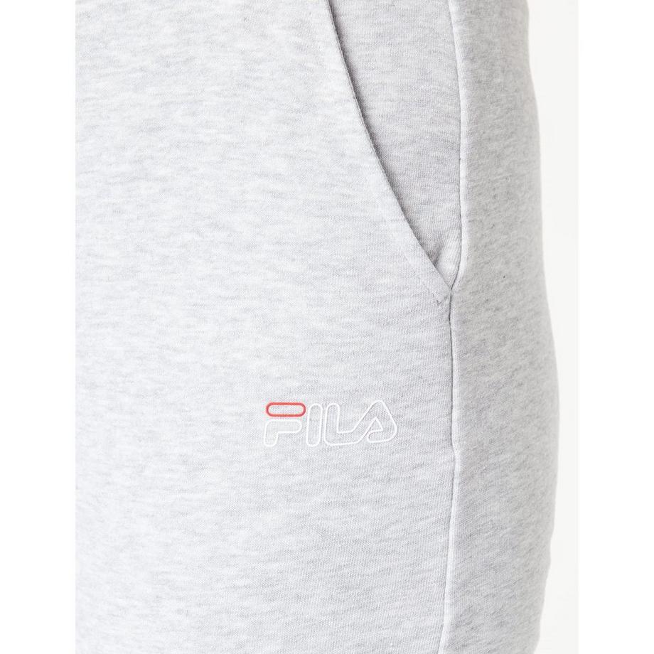 FILA Sabbia Jogginghose  