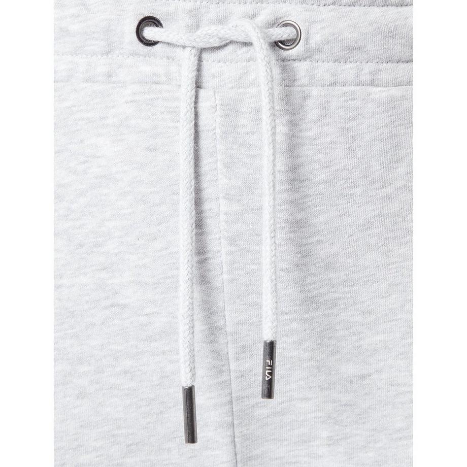 FILA Sabbia Jogginghose  