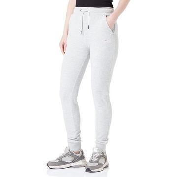 Joggers da donna Fila Sabbia