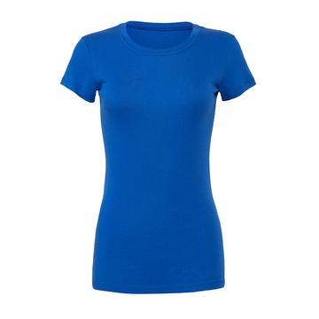 The Favourite TShirt