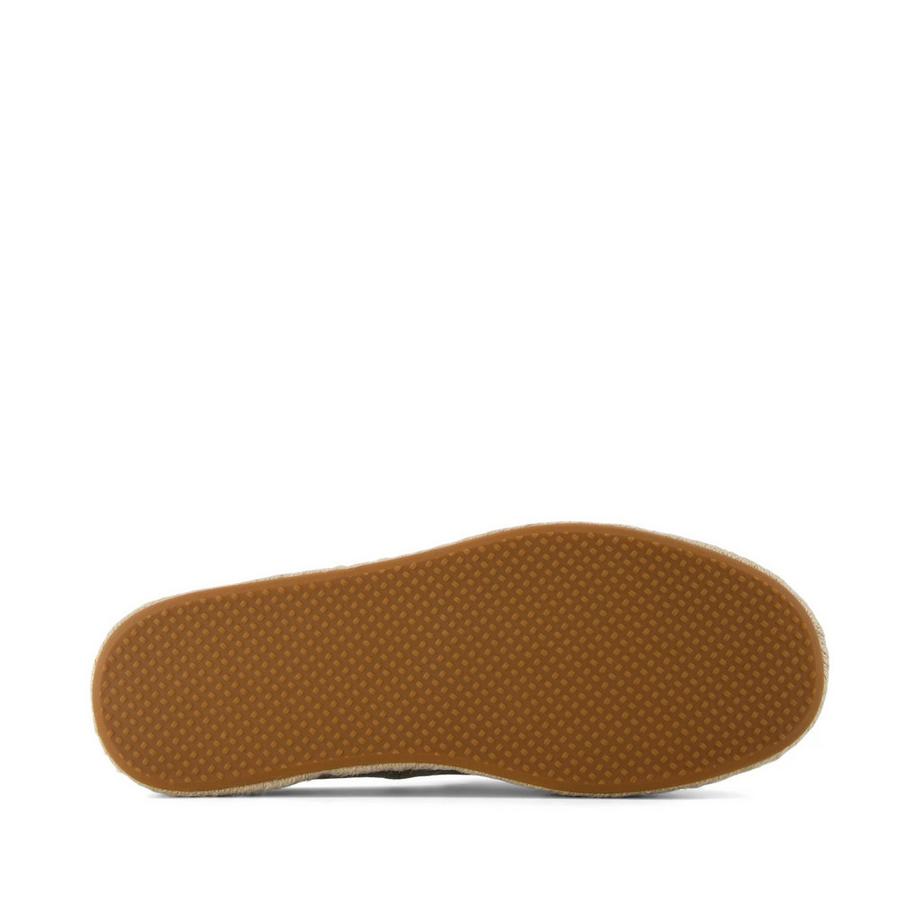 TOMS Espadrilles mule Santiago  