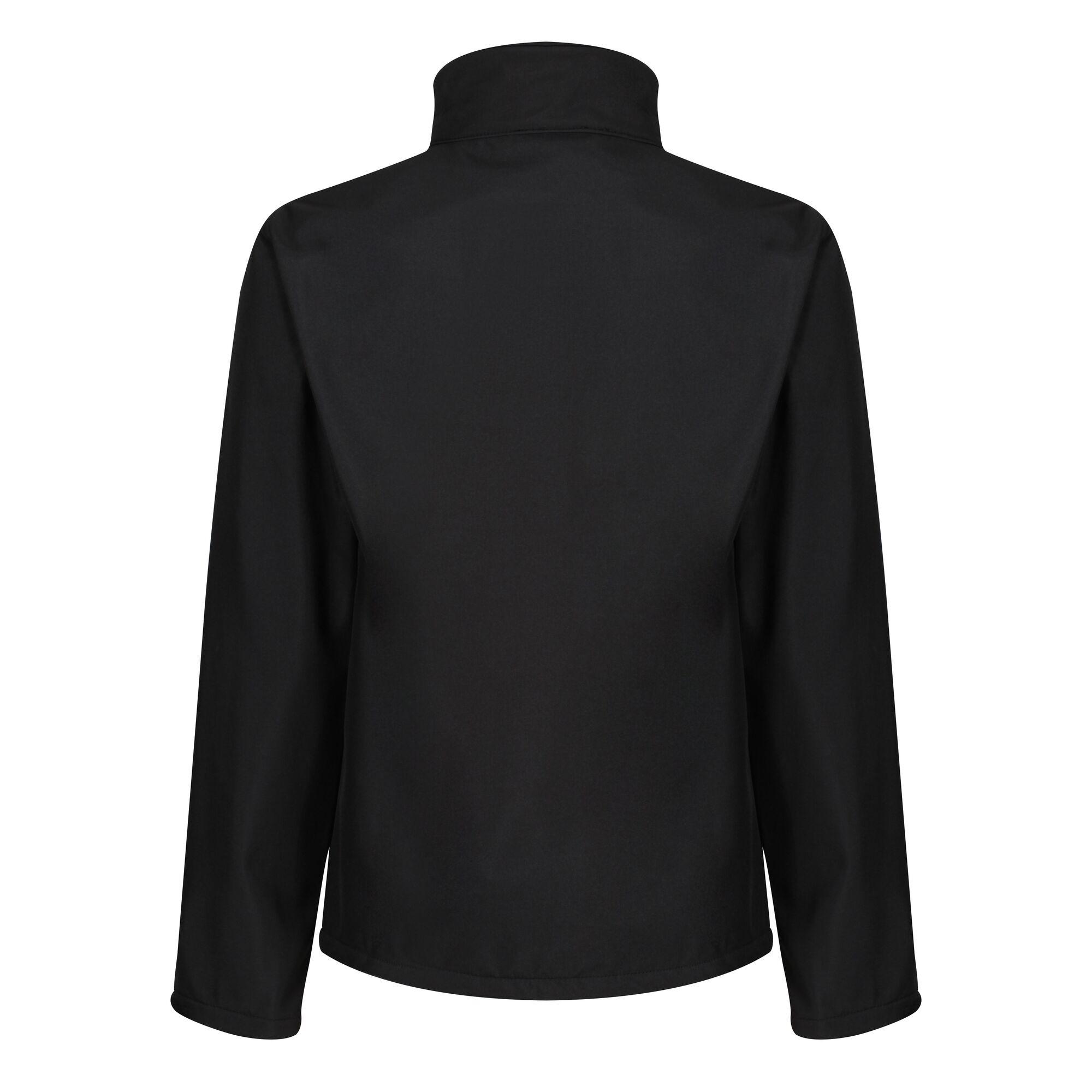 Regatta  Veste softshell ABLAZE 