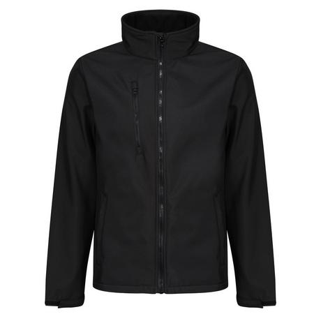 Regatta  Veste softshell ABLAZE 