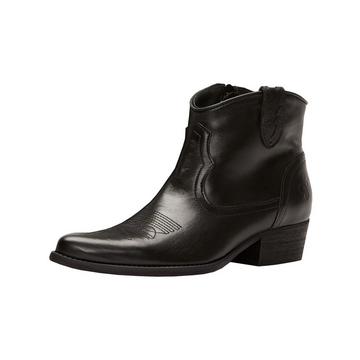 Stiefelette WEST