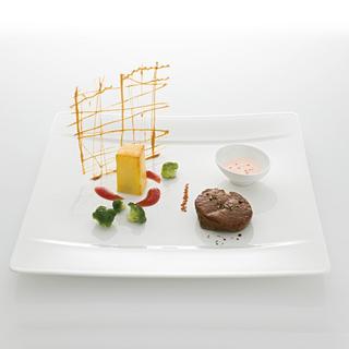 Villeroy & Boch Speiseteller Modern Grace  