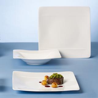 Villeroy&Boch Assiette plate Modern Grace  