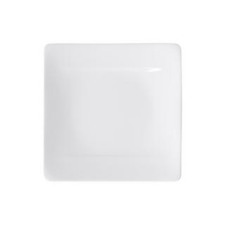 Villeroy&Boch Assiette plate Modern Grace  