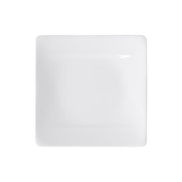 Speiseteller Modern Grace