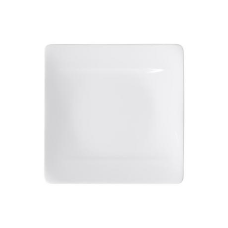 Villeroy&Boch Assiette plate Modern Grace  