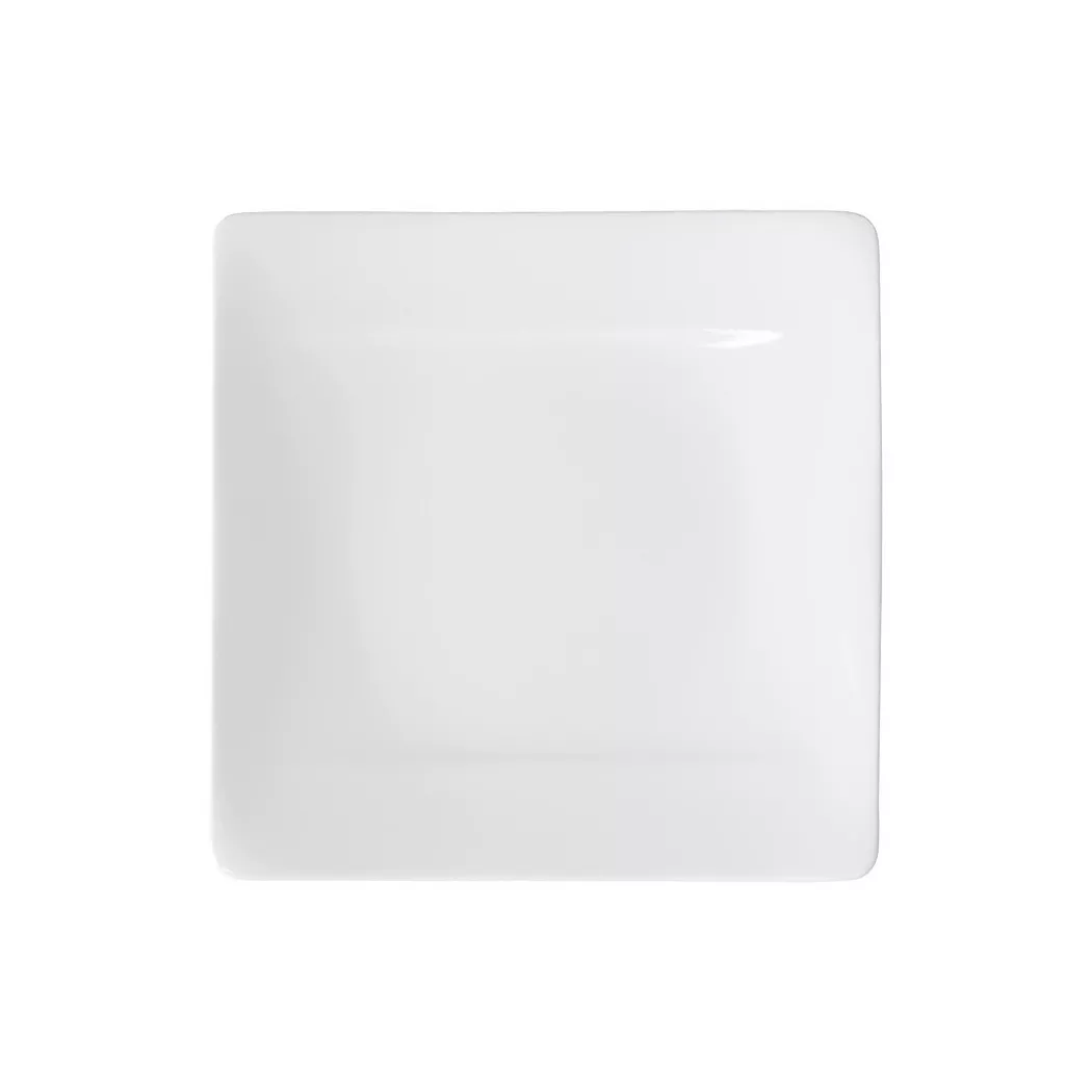 Modern Grace Teller für Mittagsgerichte 27 cm