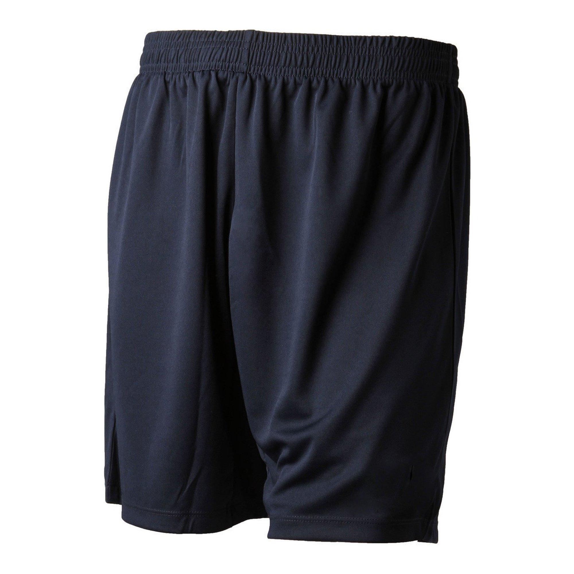 Umbro  Club II Shorts 