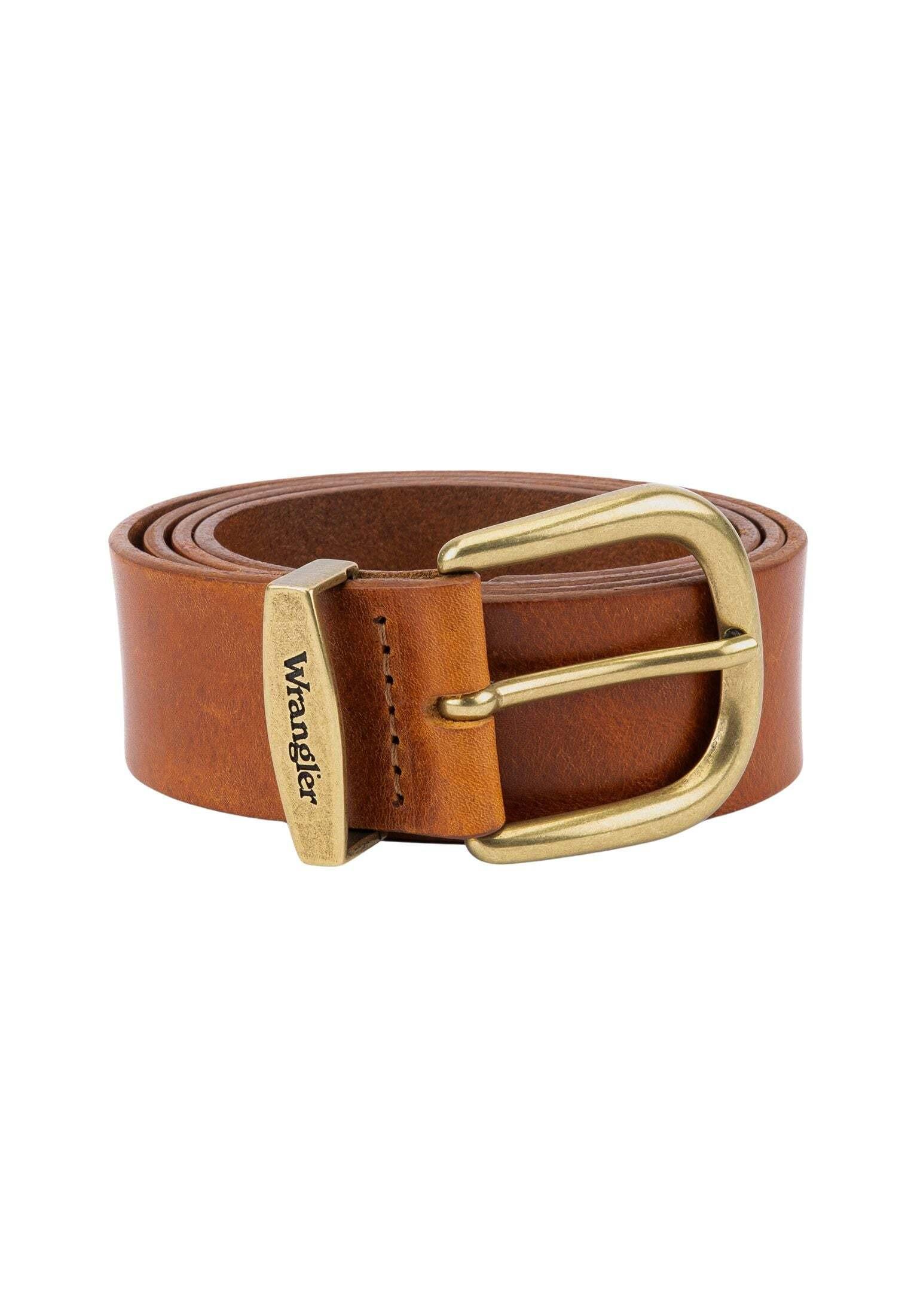 Wrangler  Ceinture Easy Belt 