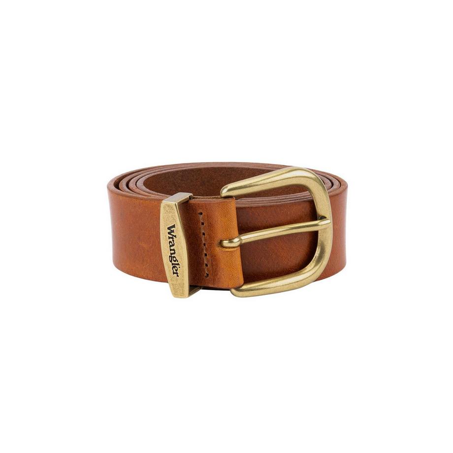 Wrangler Ceinture Easy Belt  