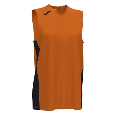 Joma  ärmelloses trikot damen cancha iii 