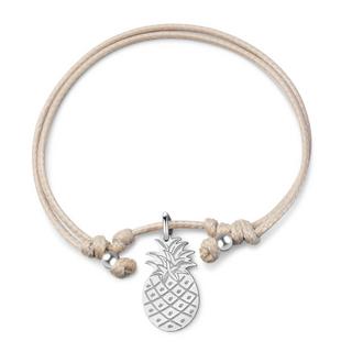 AILORIA  DÉLICE Bracciale 