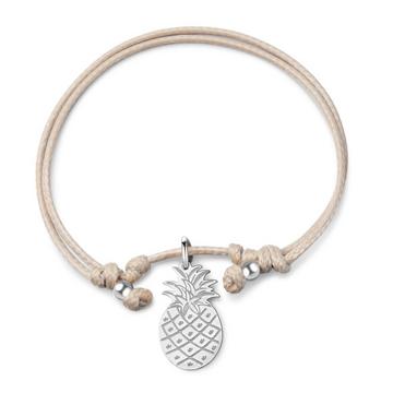 DÉLICE Bracciale