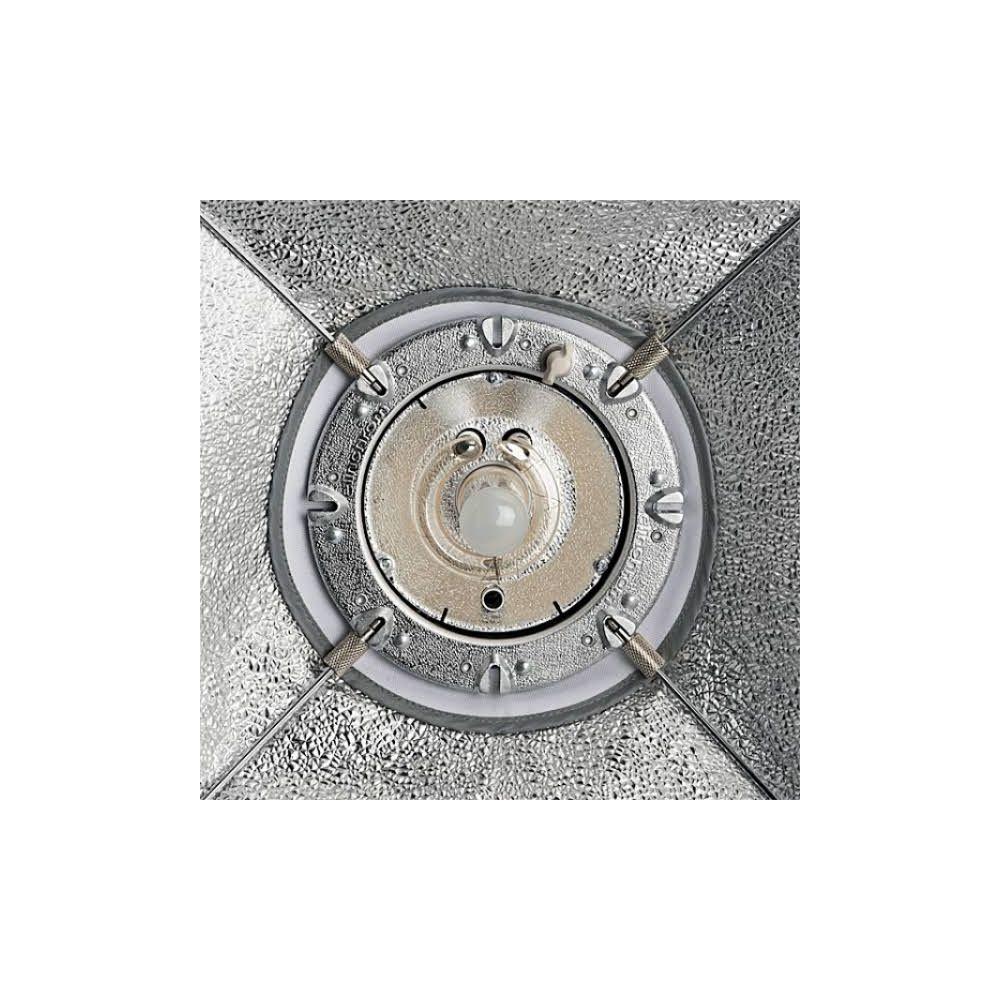 Elinchrom  rotalux softbox octa 