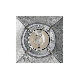 Elinchrom  rotalux softbox octa 