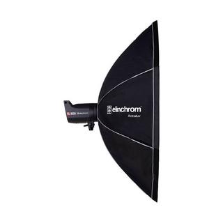 Elinchrom  rotalux softbox octa 