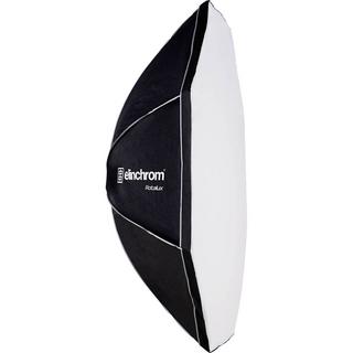 Elinchrom  rotalux softbox octa 
