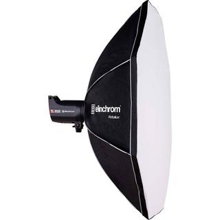 Elinchrom  rotalux softbox octa 