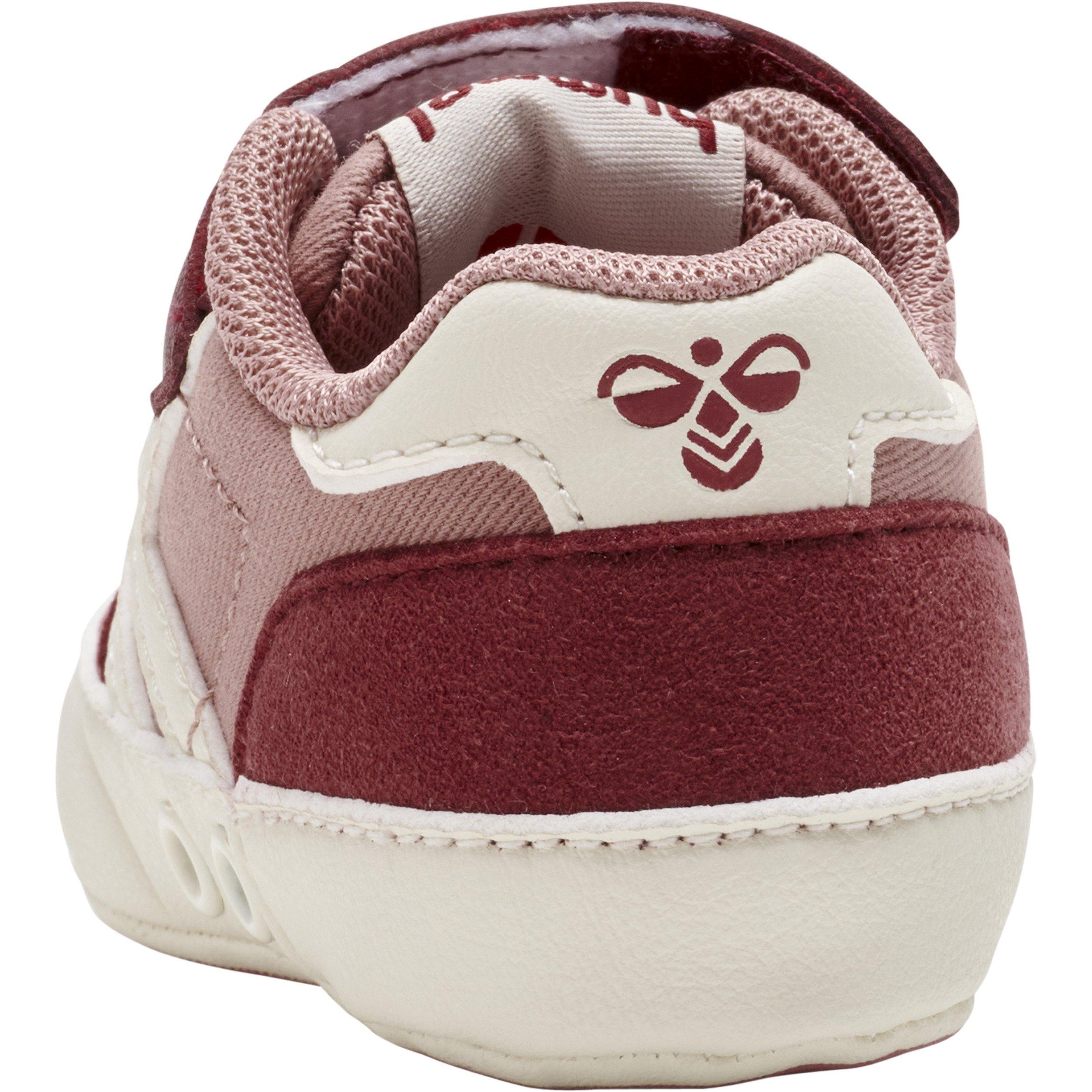 Hummel  scarpe da ginnastica per bambini stadil crib 